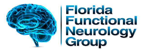 Florida Functional Neurology Group